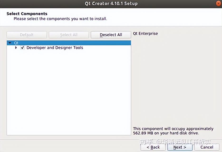 stm32mp157a的oled配置,stm开发板入门
