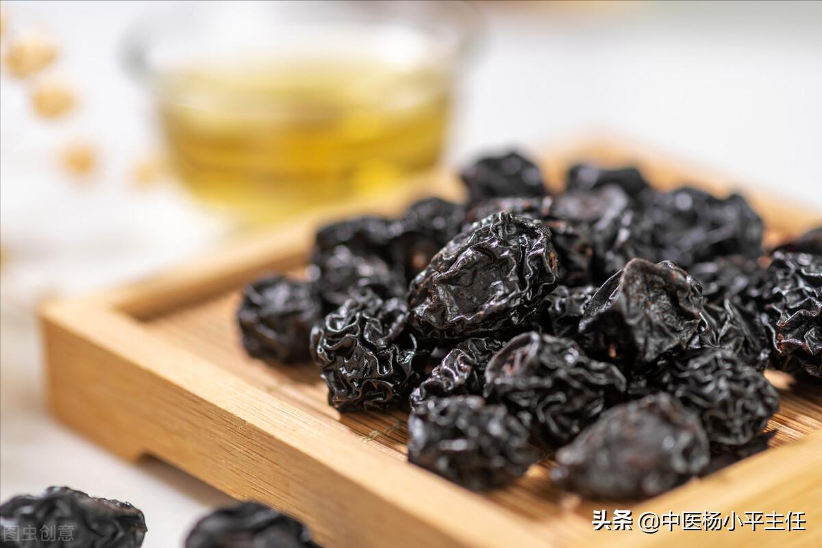 胃疼胃烧，胃胀头晕，这个方子加减，滋阴养胃，调和胃气