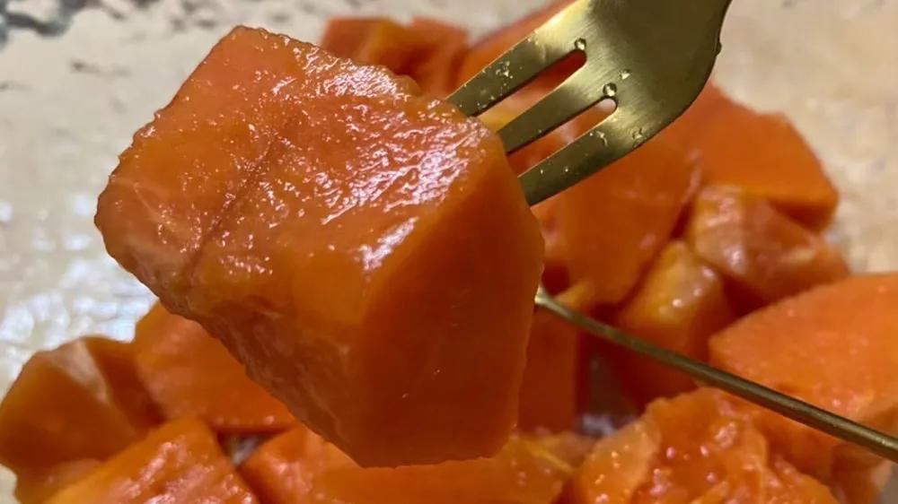 精品水果店利润一般是多少,水果店利润有多大能赚钱吗