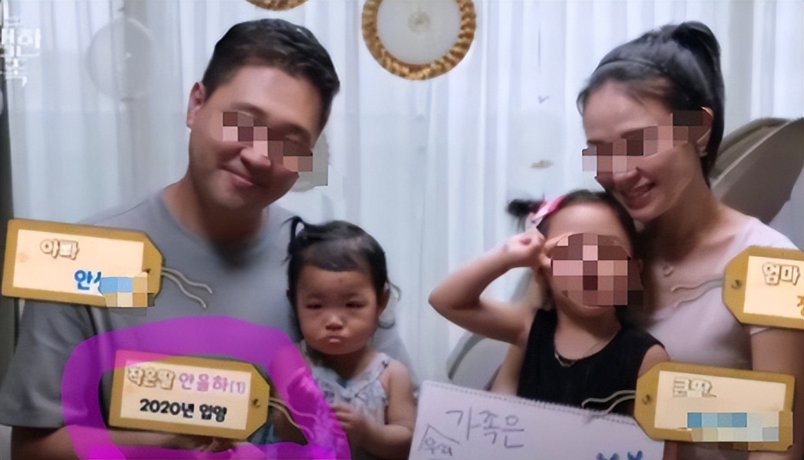 女孩被虐待致死案撤销原判,韩国虐待女童最新案件判死刑