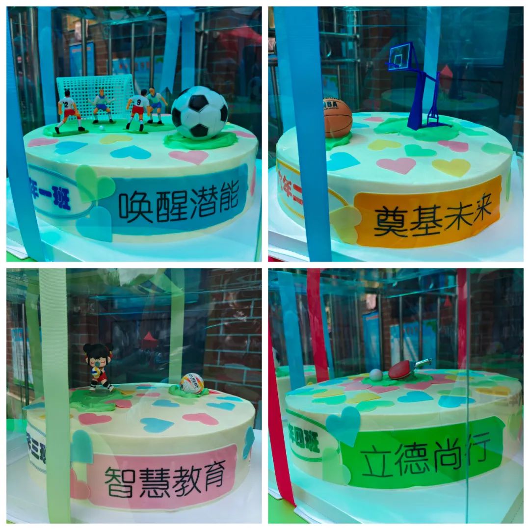 瀛ｅ繂鐣欏鏈潵鍙湡,瀛ｅ繂鐣欏鏃跺厜鏈変綘姣曚笟鍏哥ぜ鏆栧満