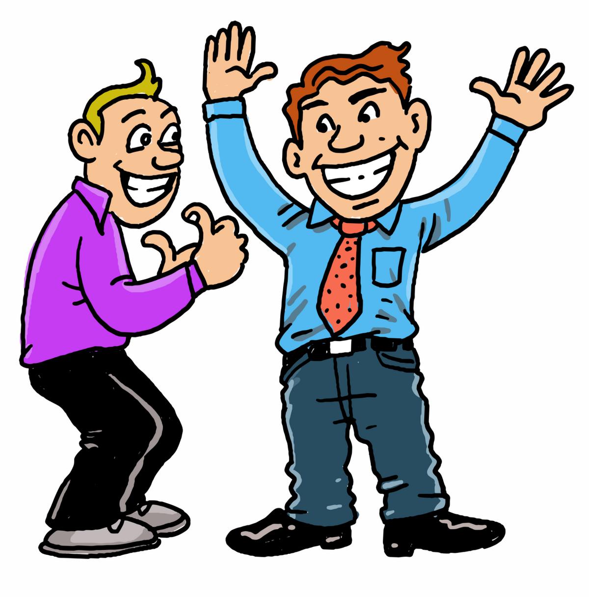 现在的九零后想开了：只要不婚不房，人生任我癫狂