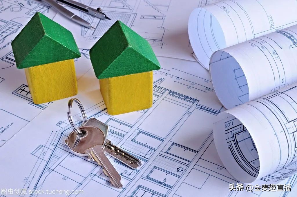 房屋逾期交付时应注意的事项,新项目交付工程方面注意事项