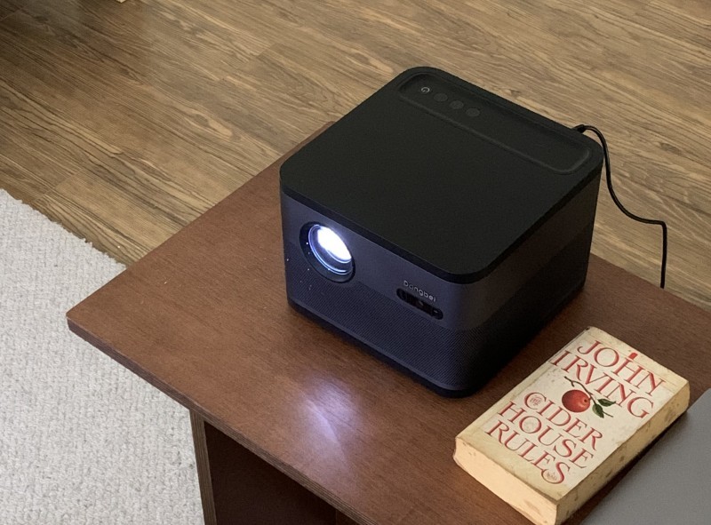 2022年卡塔尔世界杯有看点的比赛,2022卡塔尔世界杯中国vs越南