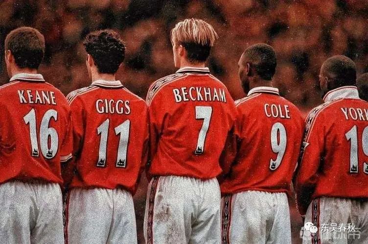 日本足球俱乐部名称大全,足球俱乐部名称缩写