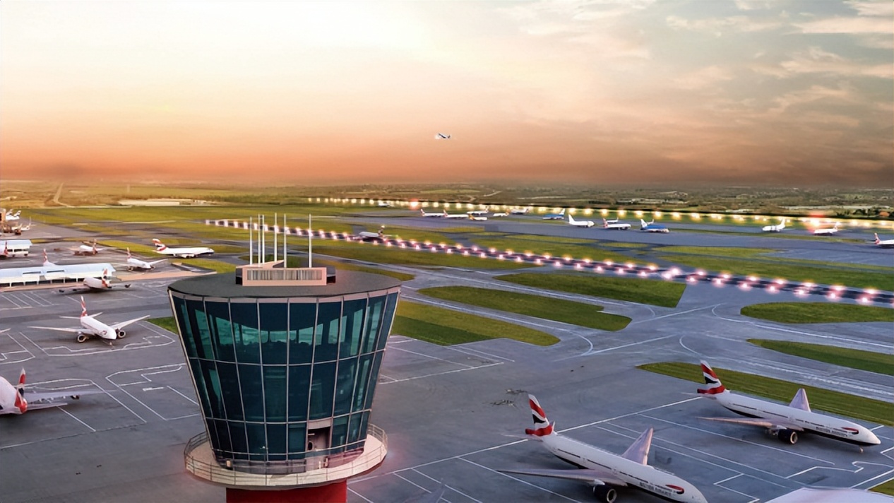 圣比斯公学怎么样,圣比斯公学