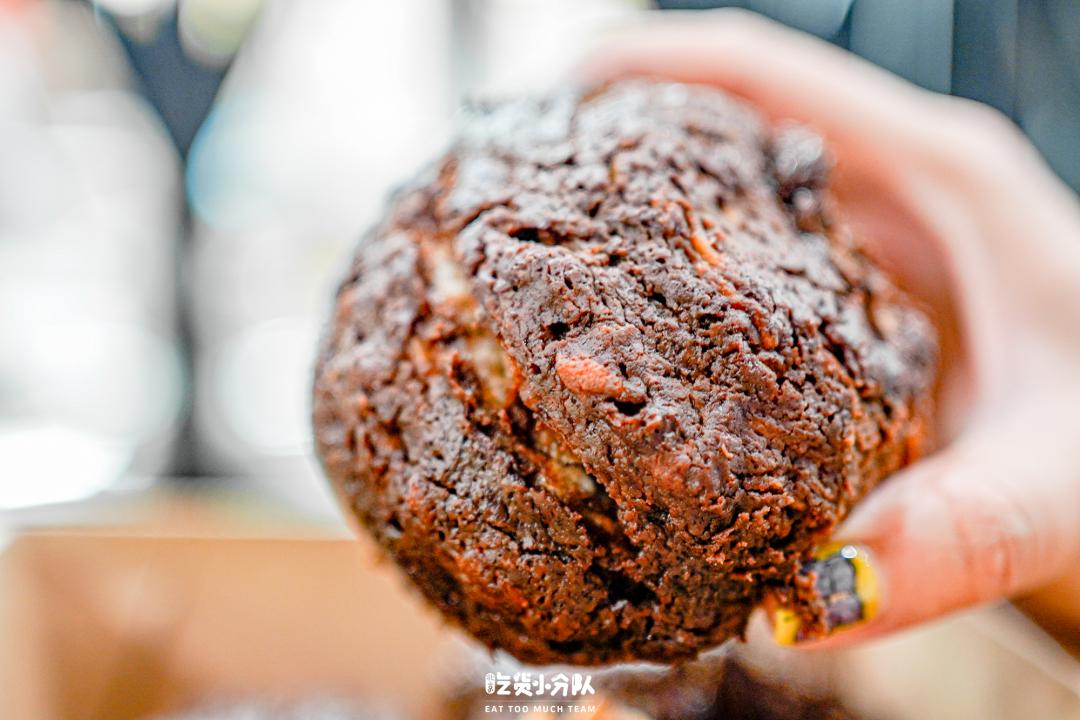 鍖椾含瀹濊棌鐐瑰績,鍖椾含钘忓湪娣卞贩涓殑瀹濊棌搴楅摵