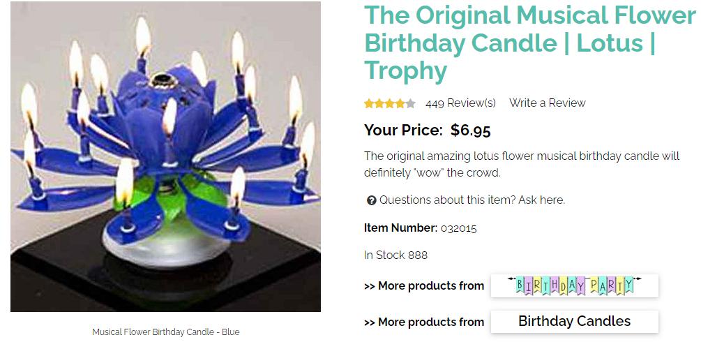 义乌小商品老外视频,老外义乌小商品