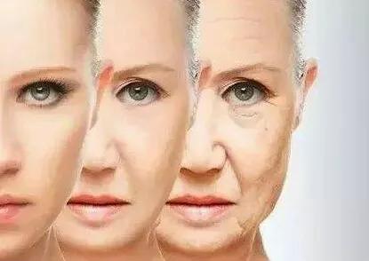 抗皱纹面霜推荐,抗皱纹抗衰面霜推荐