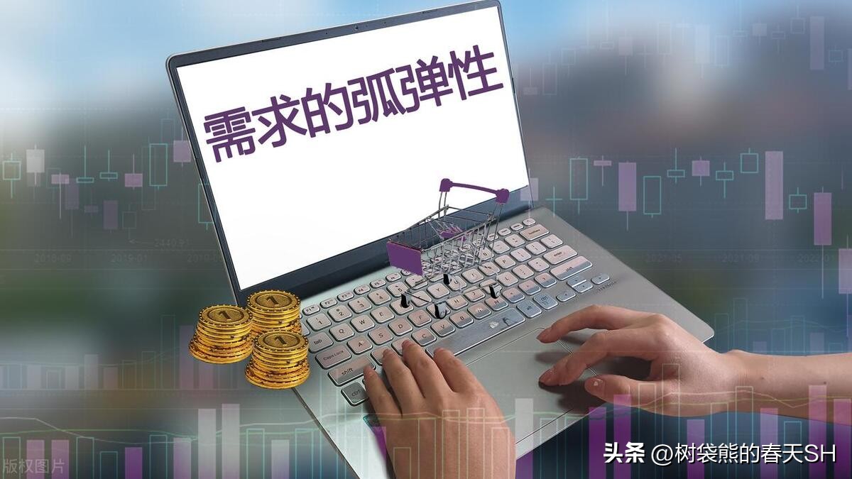 哪些因素会影响二手房评估,二手房不流通意味着什么