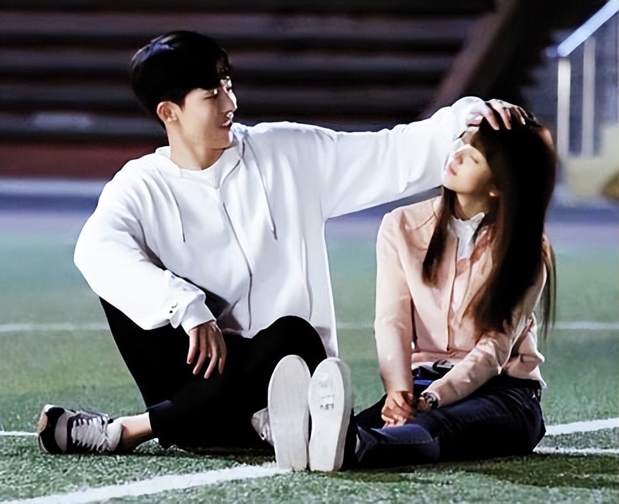 把相亲男甩了后却后悔了，想找他复合他却很冷漠，我该怎么办