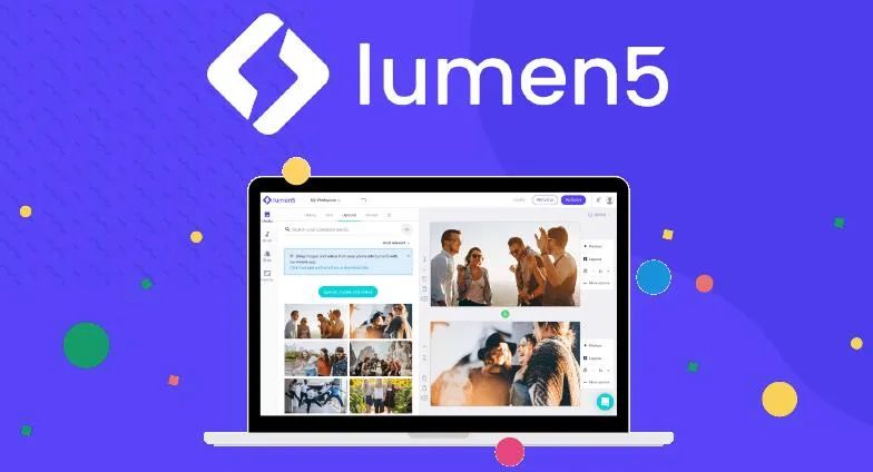 aigc怎么生成视频,aigc生成策略