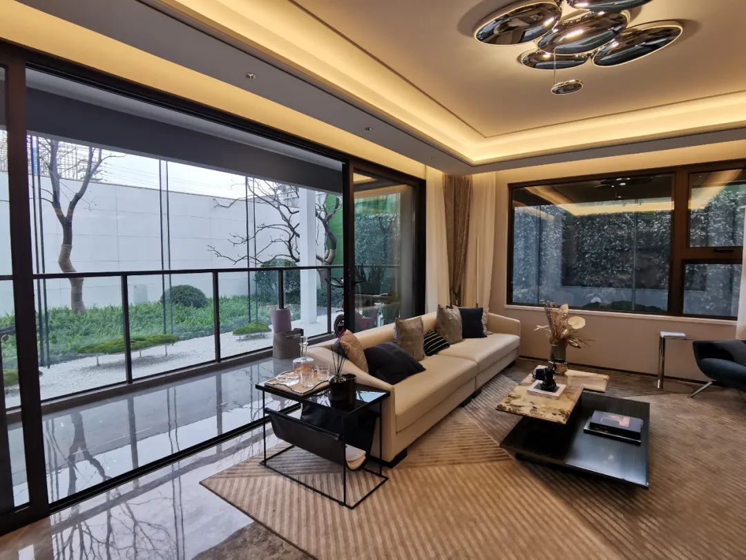 南京河西南公寓值不值得买,南京河西南150万买房