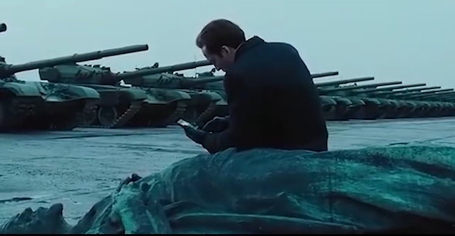 俄罗斯黑帮十大恶人,俄罗斯黑帮教父哈桑全传