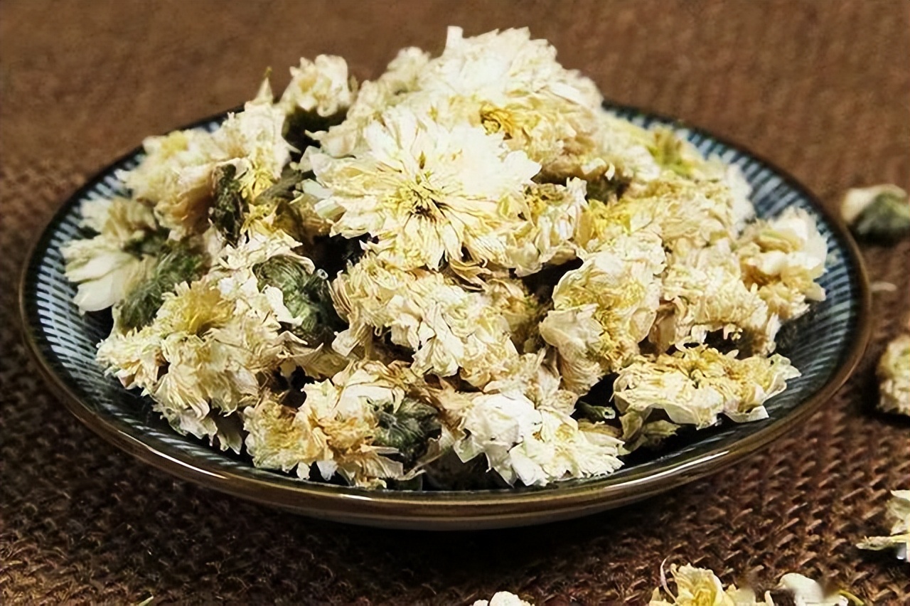 走近中医揭秘健康秘笈,中医甲状腺疾病科普