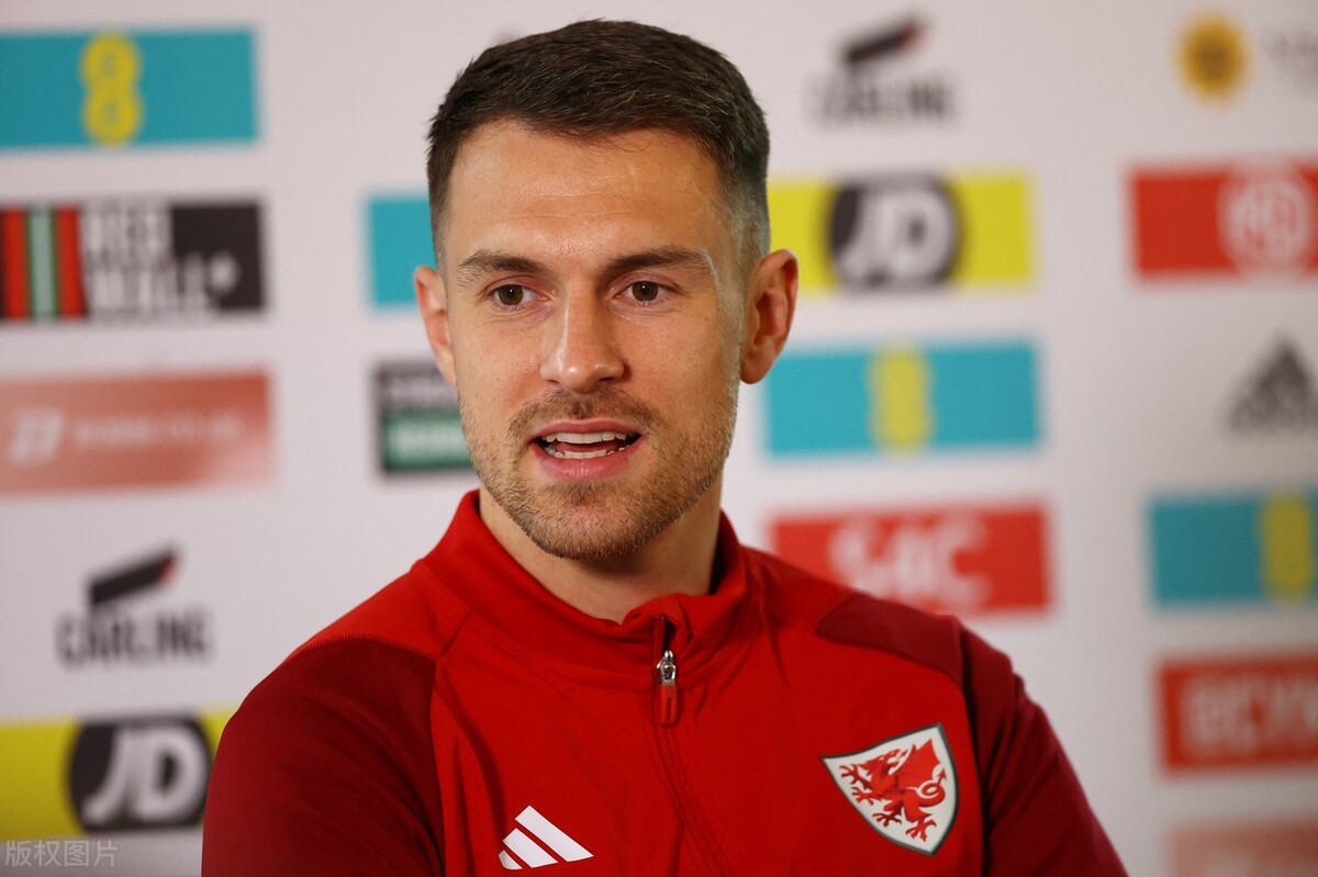 欧洲杯克罗地亚vs西班牙预测比分,欧洲杯克罗地亚vs威尔士