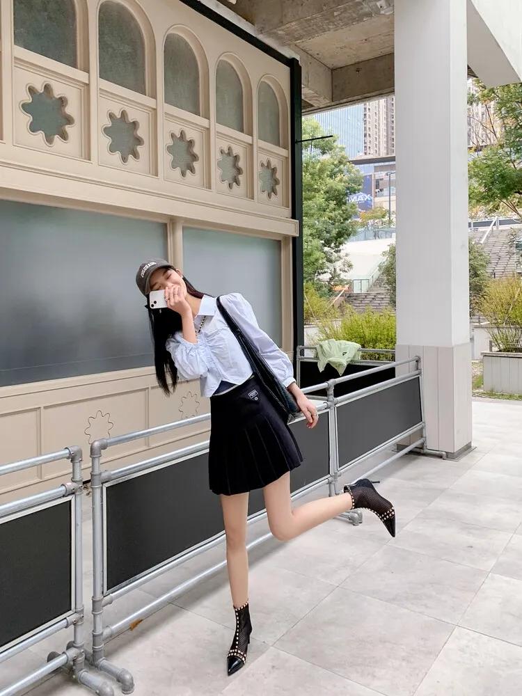 女孩子的脚很重要吗,女孩子脚的特点