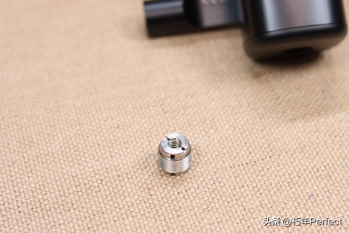 麦克风声卡套装直播,主播无线麦克风声卡套装