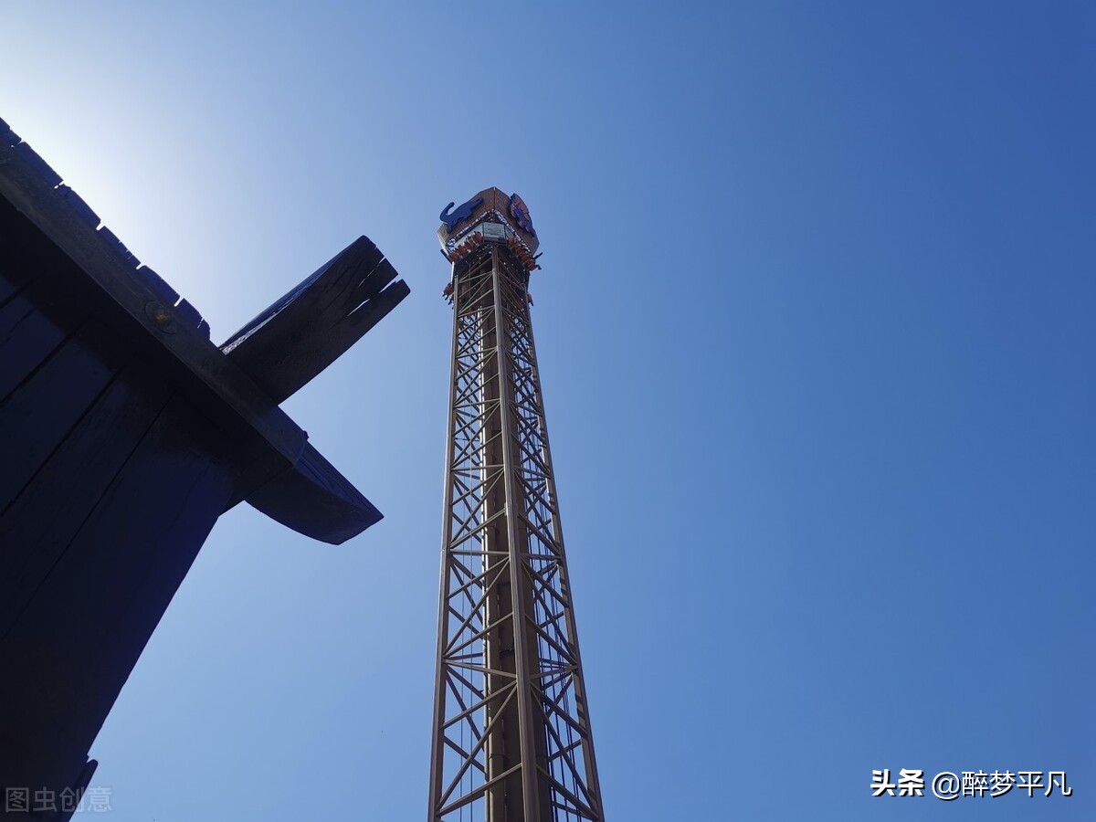 常州环球恐龙城是5a吗,常州环球恐龙城休闲度假区