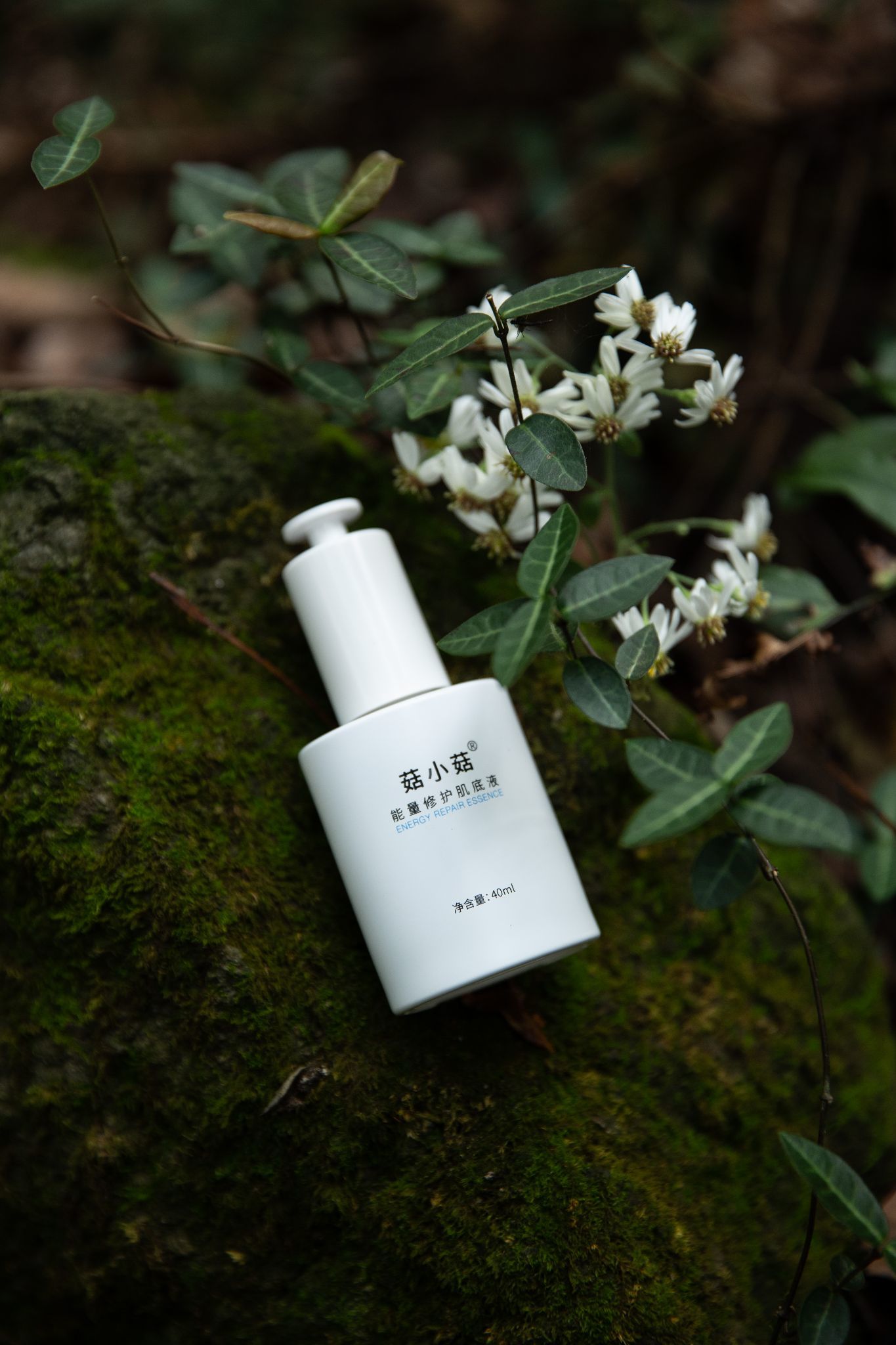 如何祛除脸上痘坑痘印,脸上的痘印怎么祛除