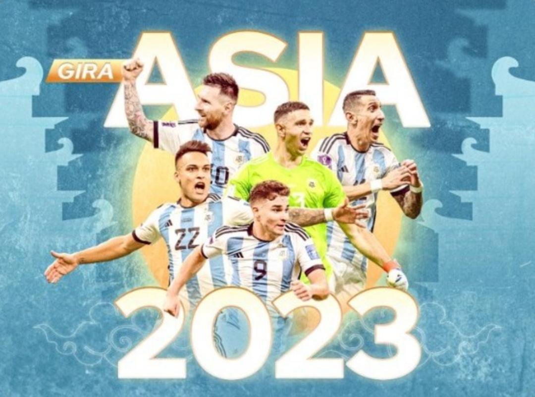 阿迪达斯确认明年发布椰子,阿迪达斯世界杯新球鞋