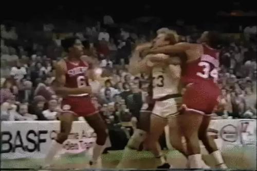 联盟事件,联盟历代大事件