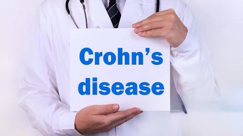 为什么会肠道长息肉,肠道容易长息肉是什么原因