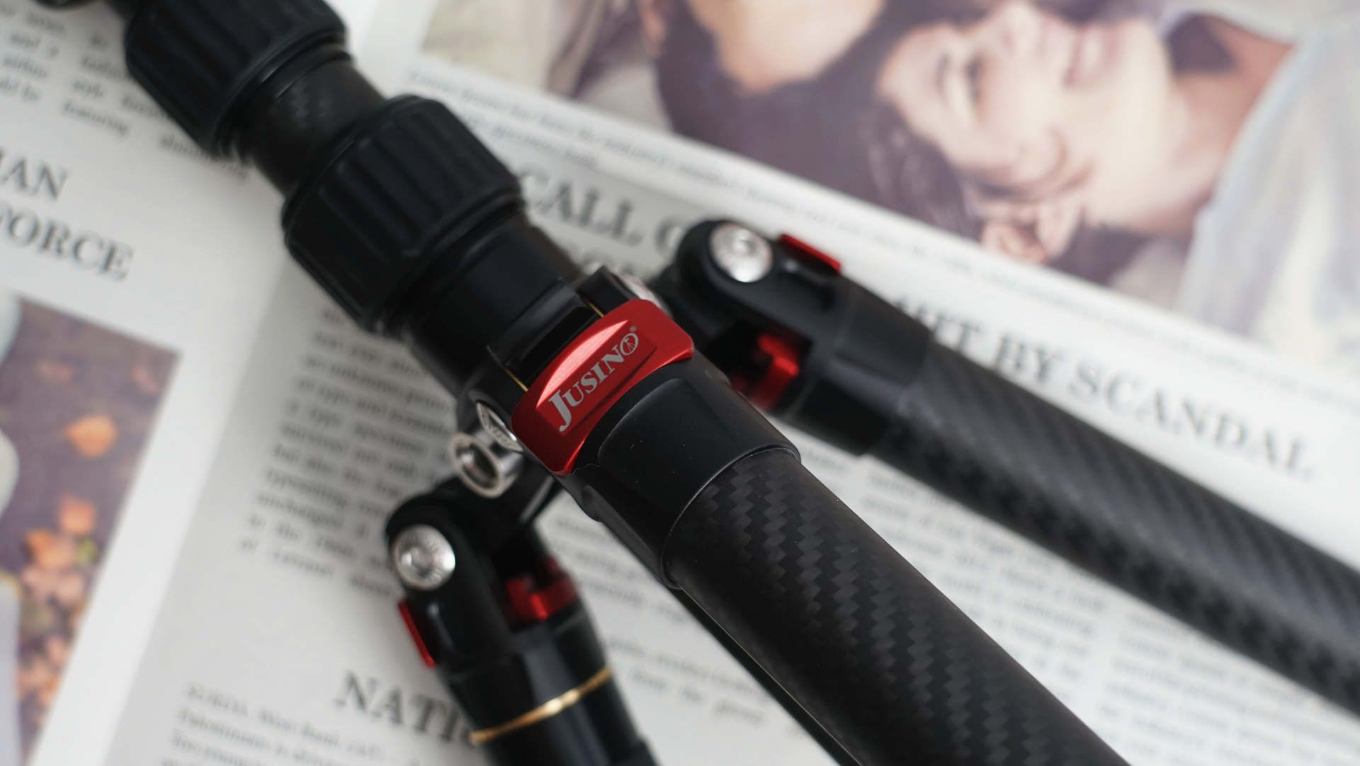 双11好物推荐视频,双11好物推荐数码