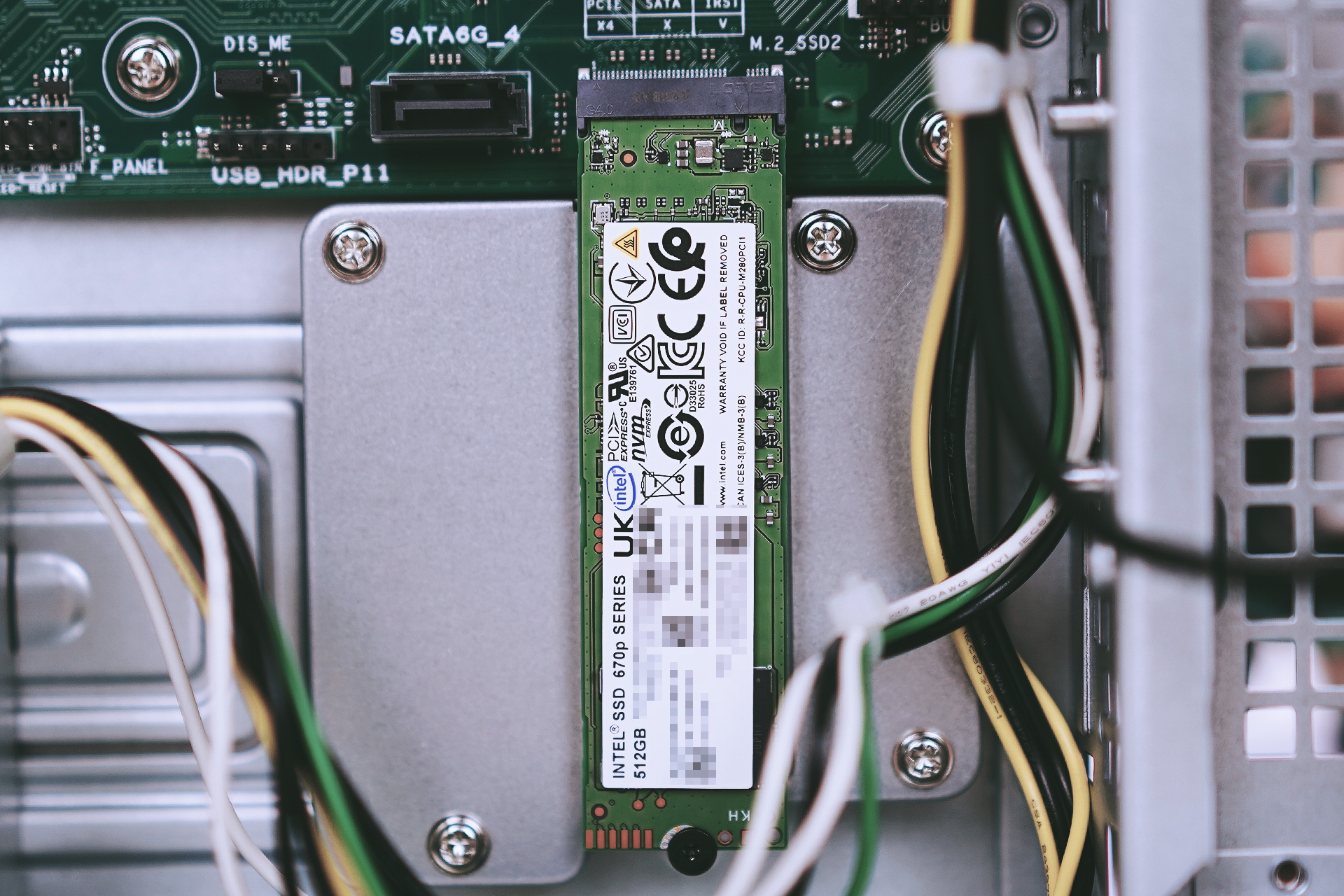 华硕破晓x9l主机评测,华硕破晓x家用办公台式机评测