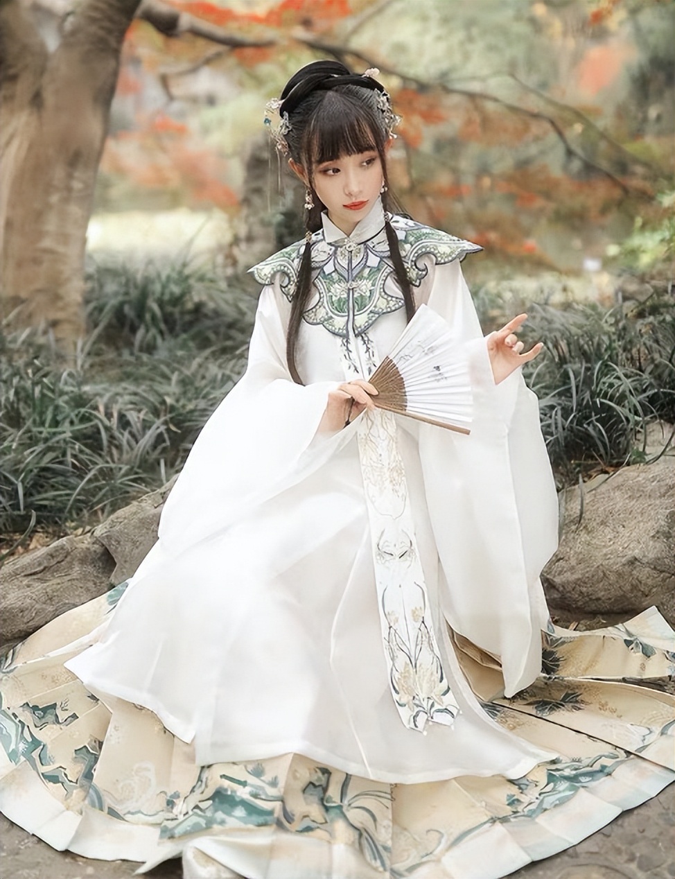 东营森林公园露营节,东营露营节