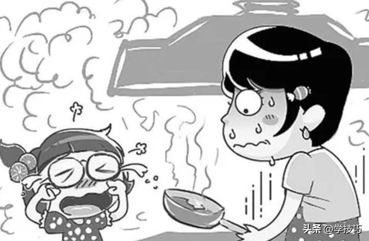 方太f2i版油烟机型号推荐,方太F2油烟机怎么样