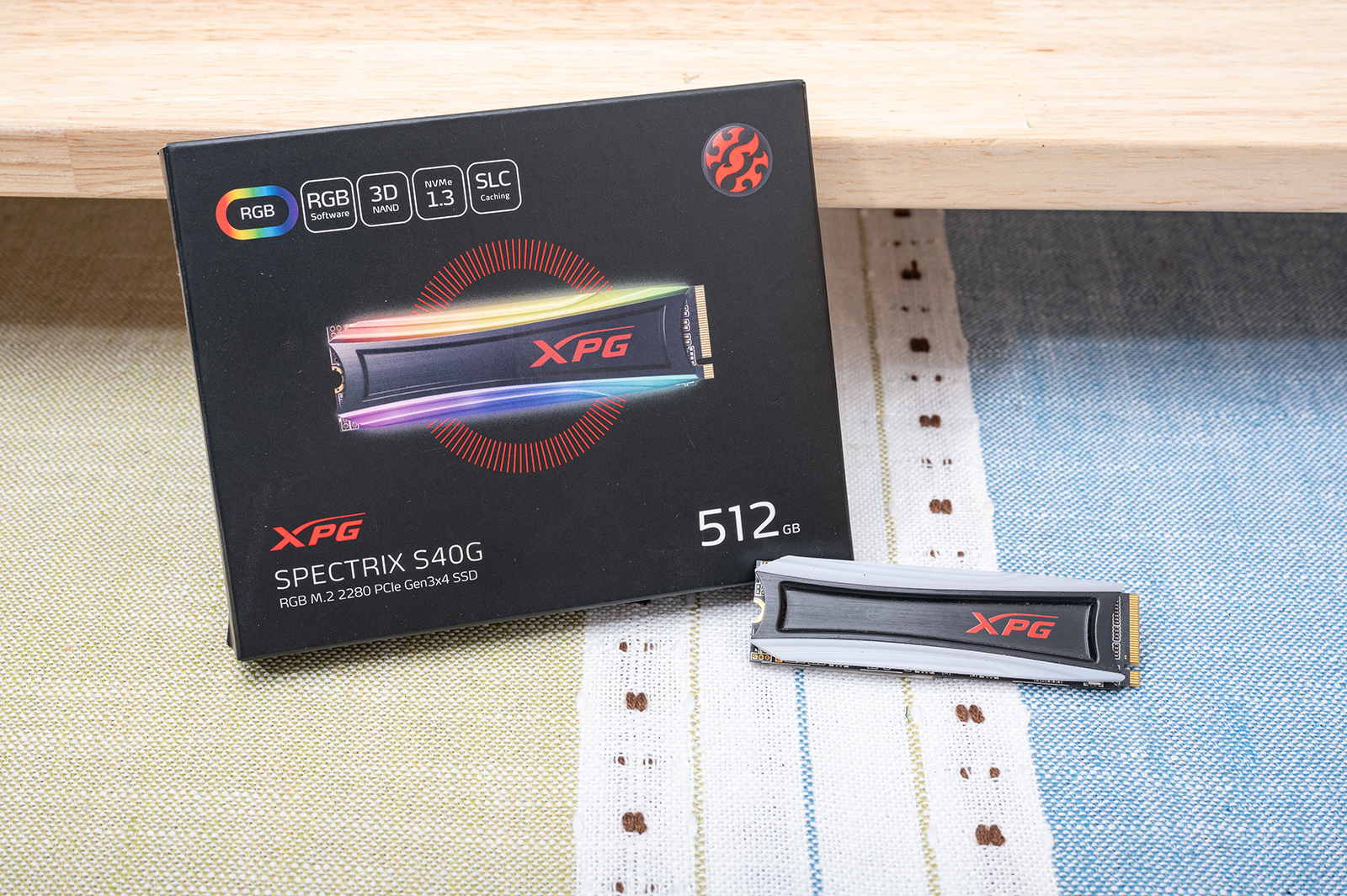 13代酷睿i5处理器能打csgo吗,13代和十二代酷睿i5核显游戏测评