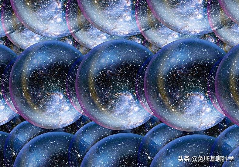 宇宙究竟有多少个星系,宇宙有多少个星系跟太阳一样的