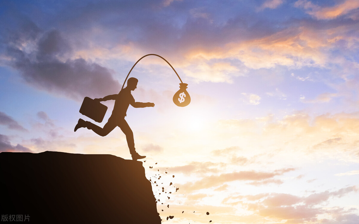 消费返利模式有效吗,消费盲返对商家有哪些好处