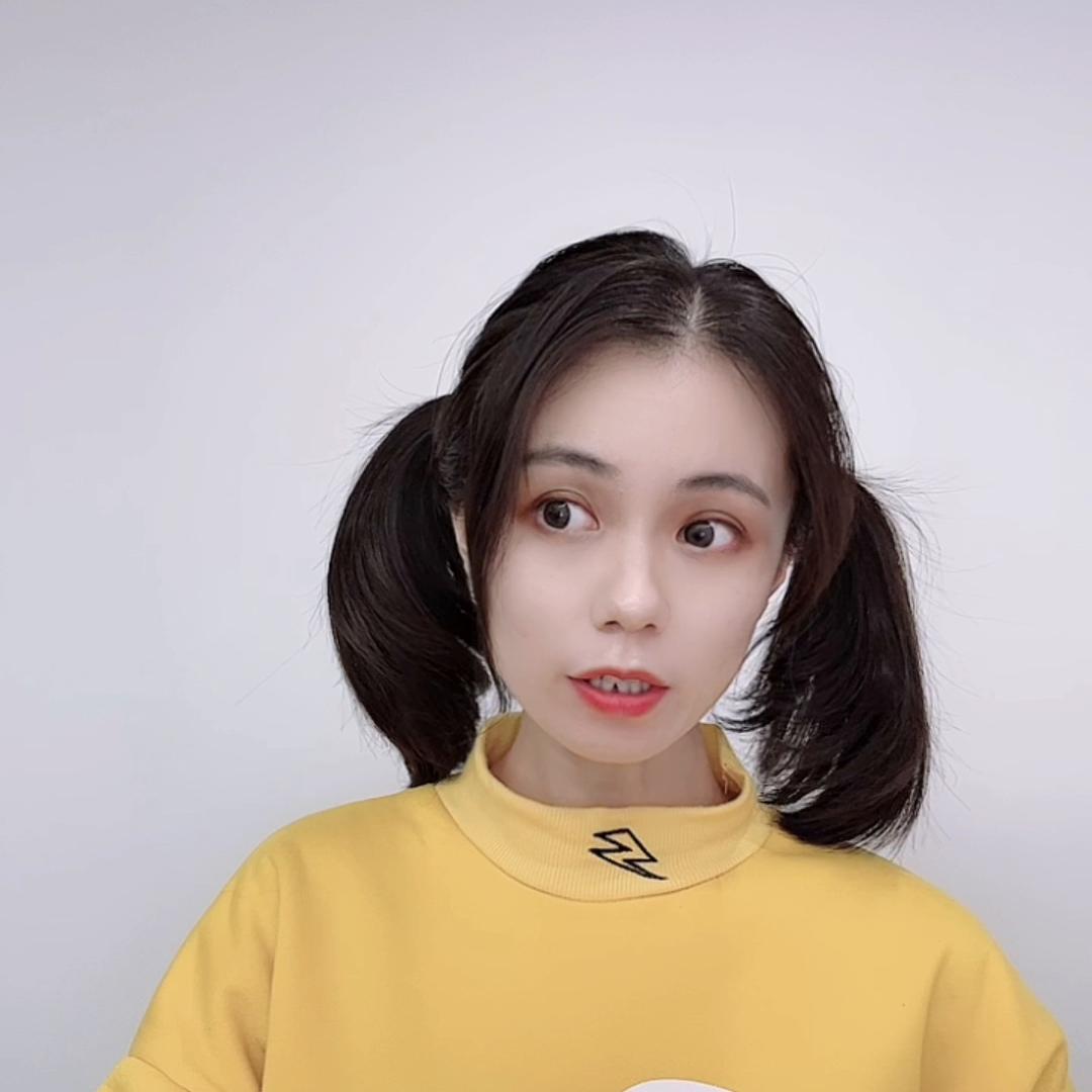 对美出口增长的原因,对美出口