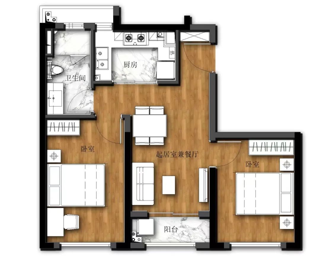 上海新建小区配公租房,上海多渠道筹集公租房房源