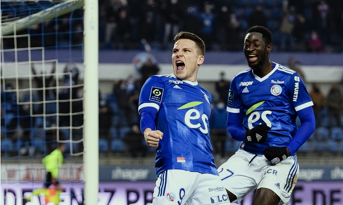 竞彩推荐最新赔率,竞彩4-6球赔率