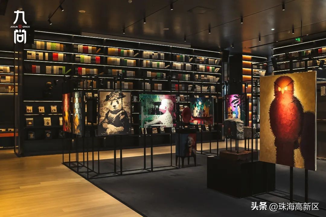 最是书香能致远书房,最是书香能致远下一句是啥