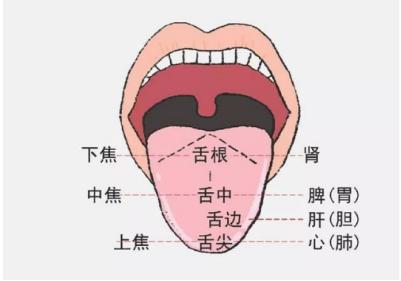 心慌头晕没劲一个妙招就能解决,头晕心难受怎么治