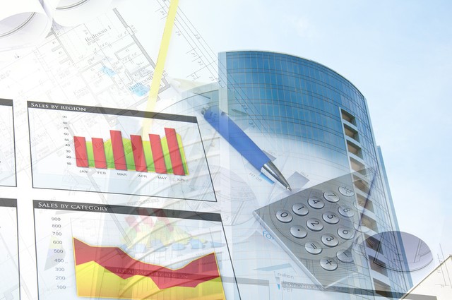 会计本科专业人才培养方案,会计国际型人才培养方案设计