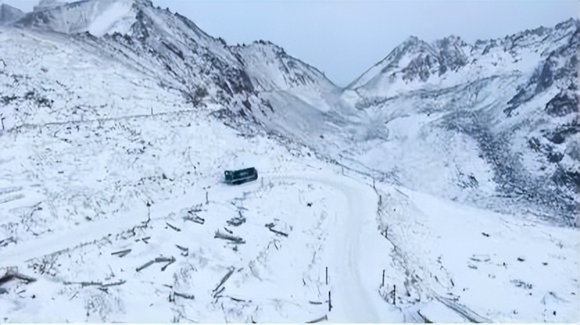 在绿色的邮政挖呀挖呀挖→