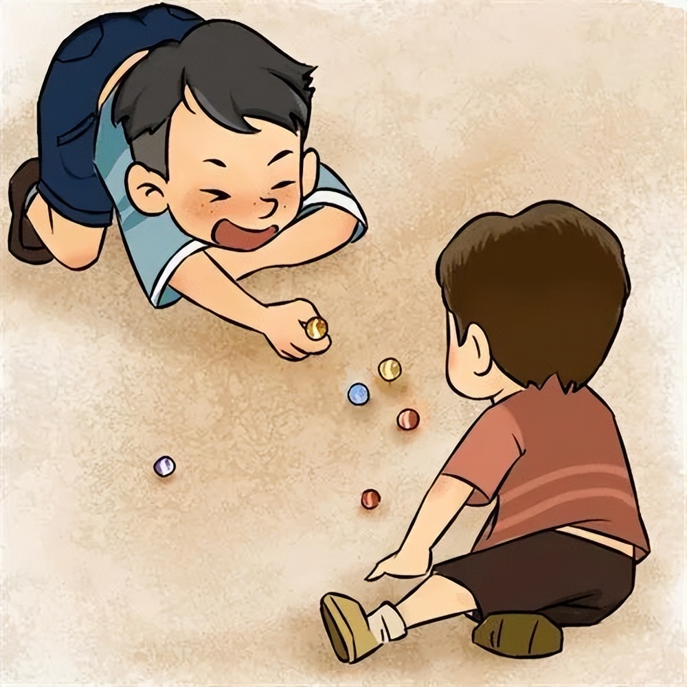 消失的老城街巷,老长沙街区图