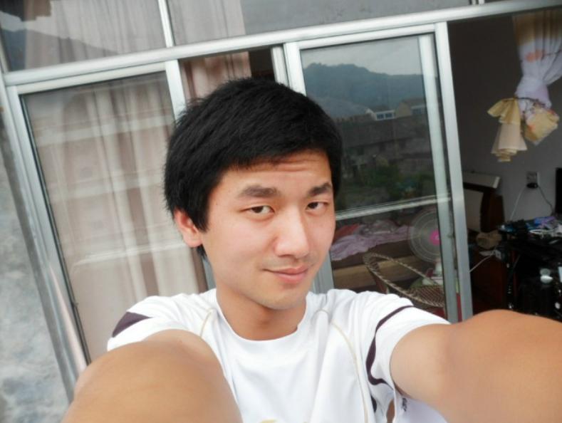 老祖宗识人术：鹰钩鼻子三角眼，要躲远，你身边有没有这样的人？