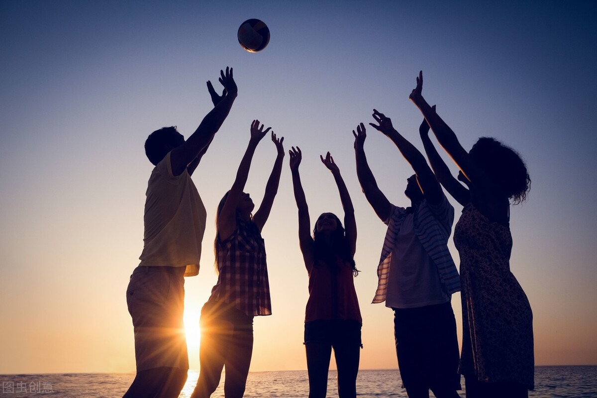 变得有钱的方式,变得有钱的5个条件