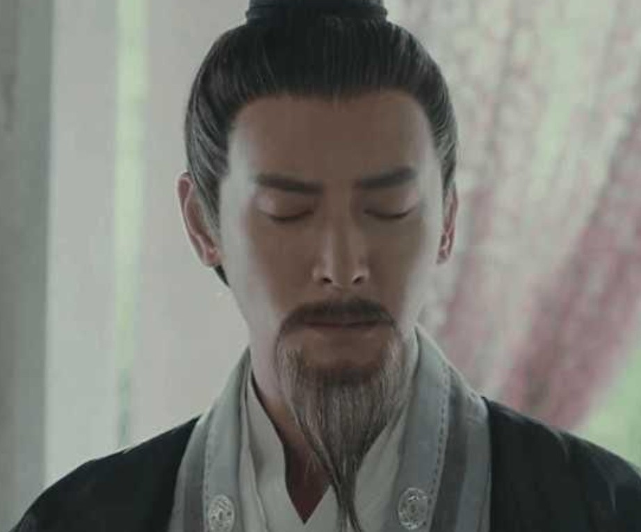 王重阳为什么把九阳真经给周伯通,王重阳为什么不穿周伯通