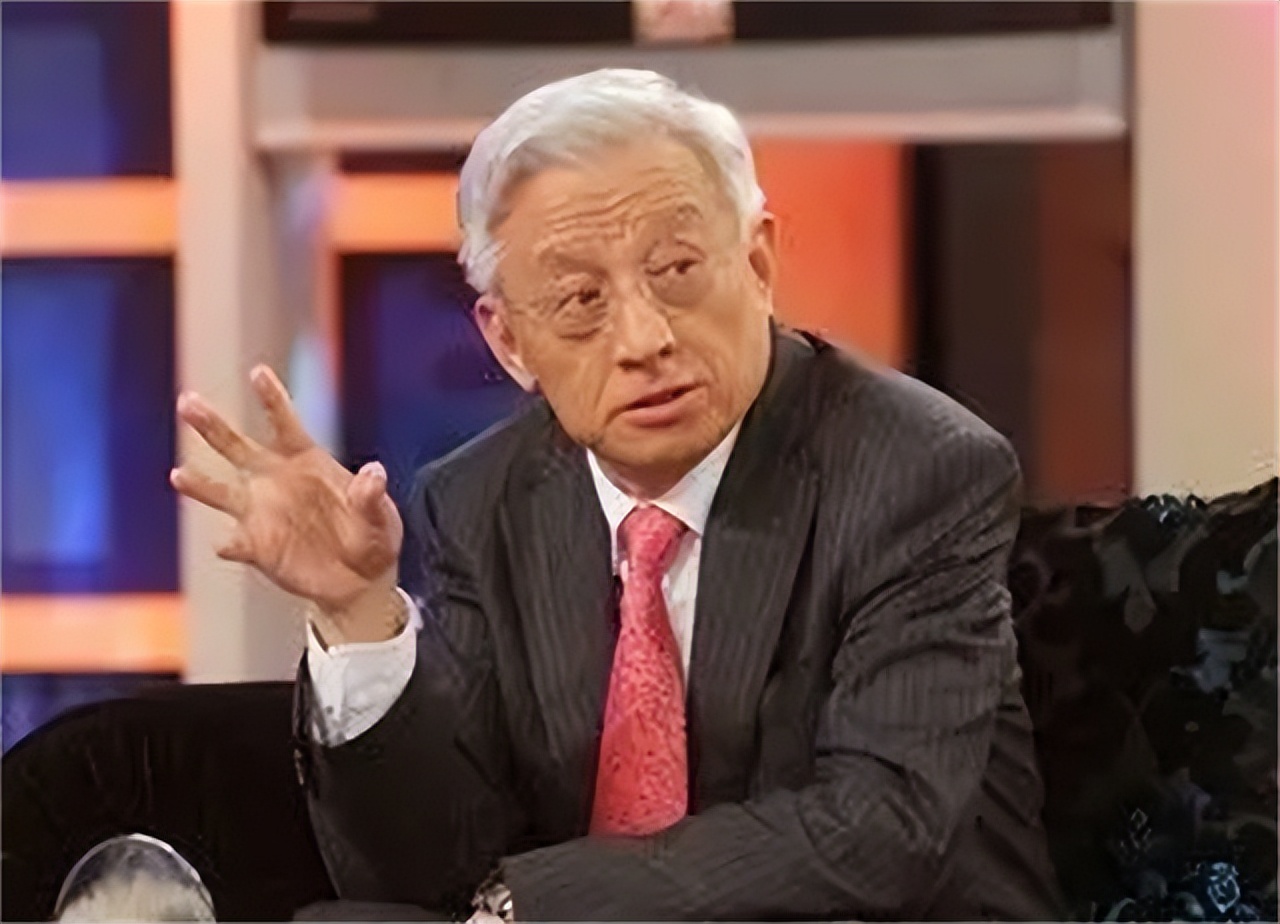 *独台**商人陈延昶：曾力挺蔡英文挑衅大陆舆论，宁愿少赚或者不赚