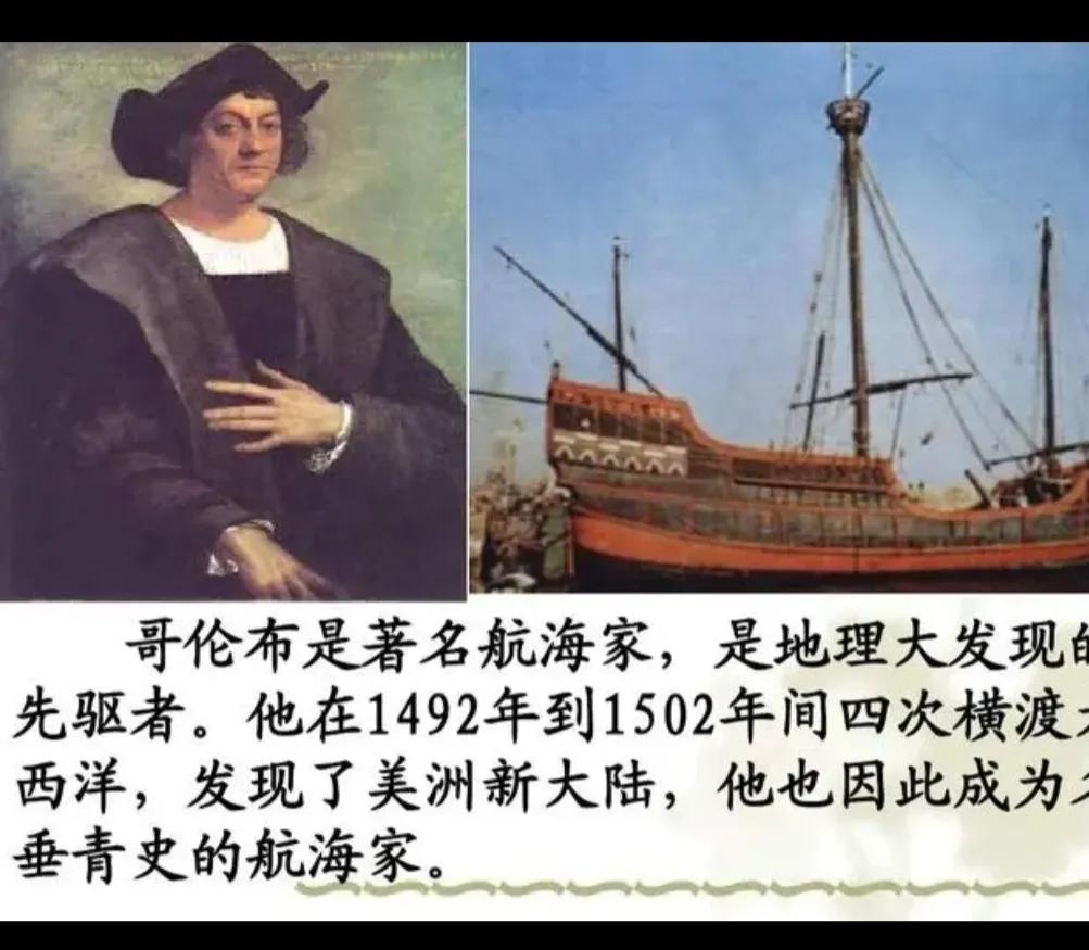 美属维尔京群岛属于哪里,美属维尔京群岛和美国的关系