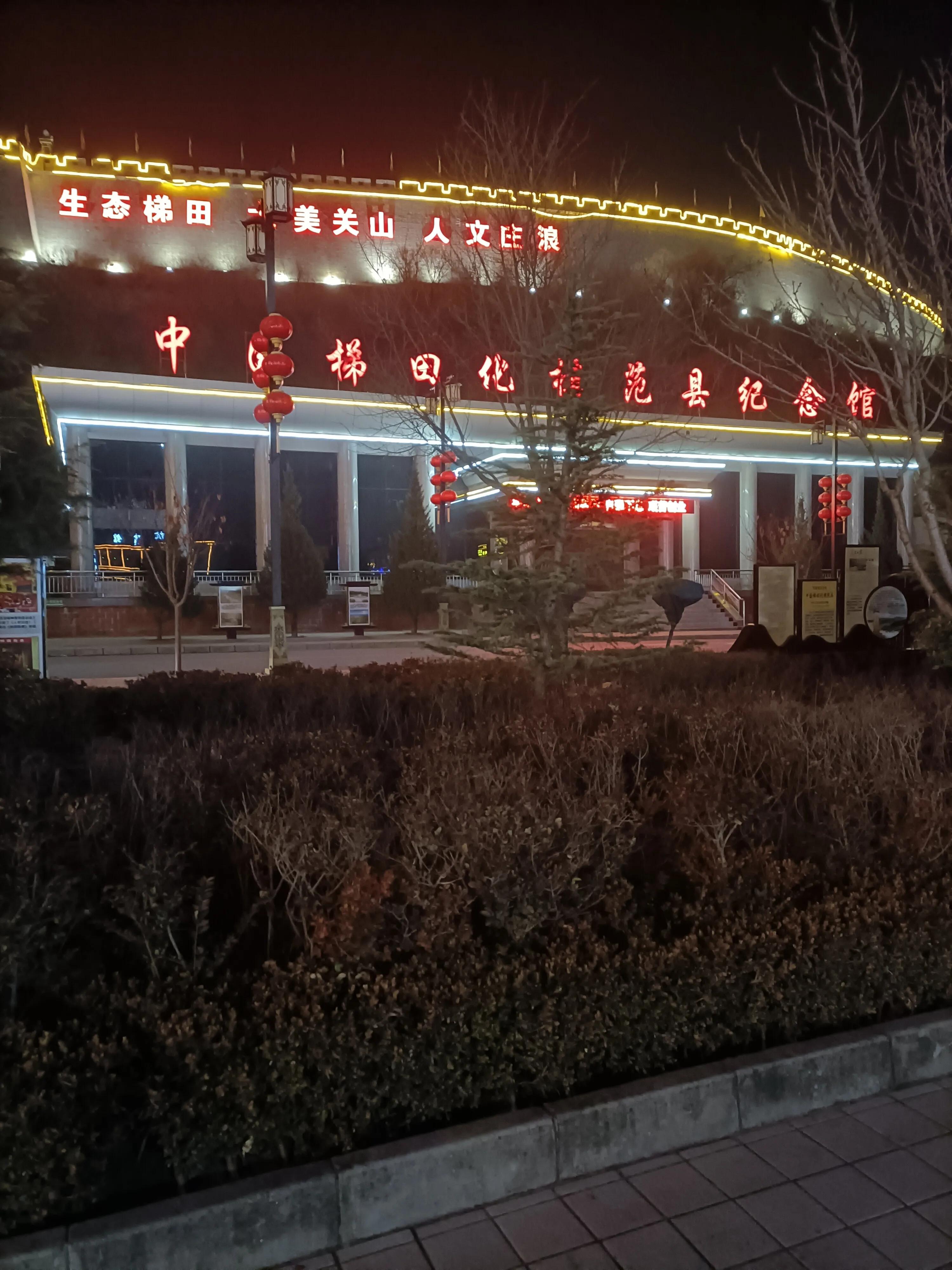 平凉市餐饮业怎么样,甘肃餐饮业的现状有哪些