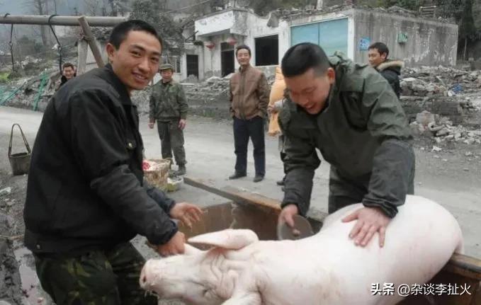 疫情也挡不住游子归家的心,疫情也挡不住吃货的心