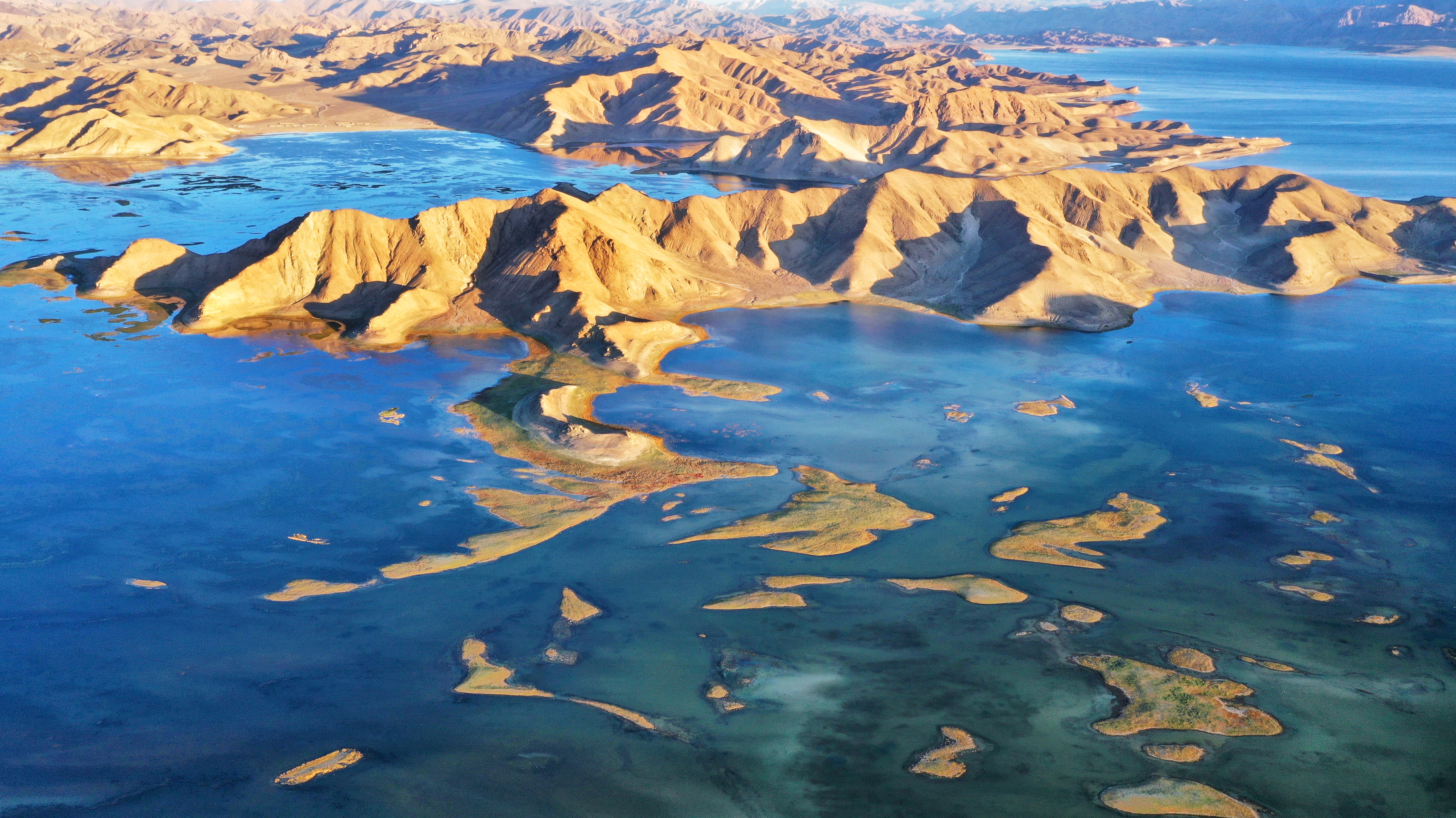 藏西旅游攻略大全,藏西最好的景点